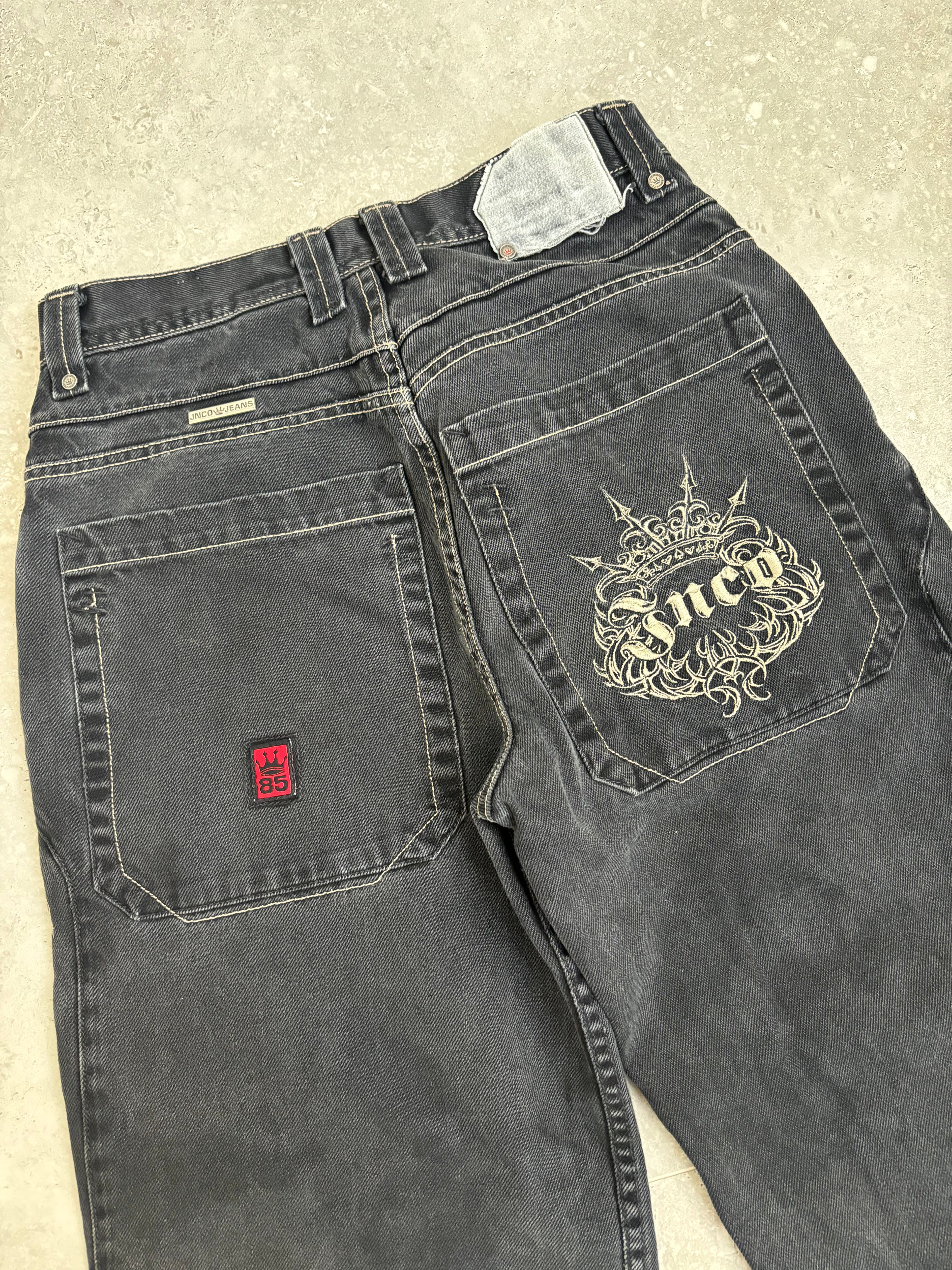 JNCO