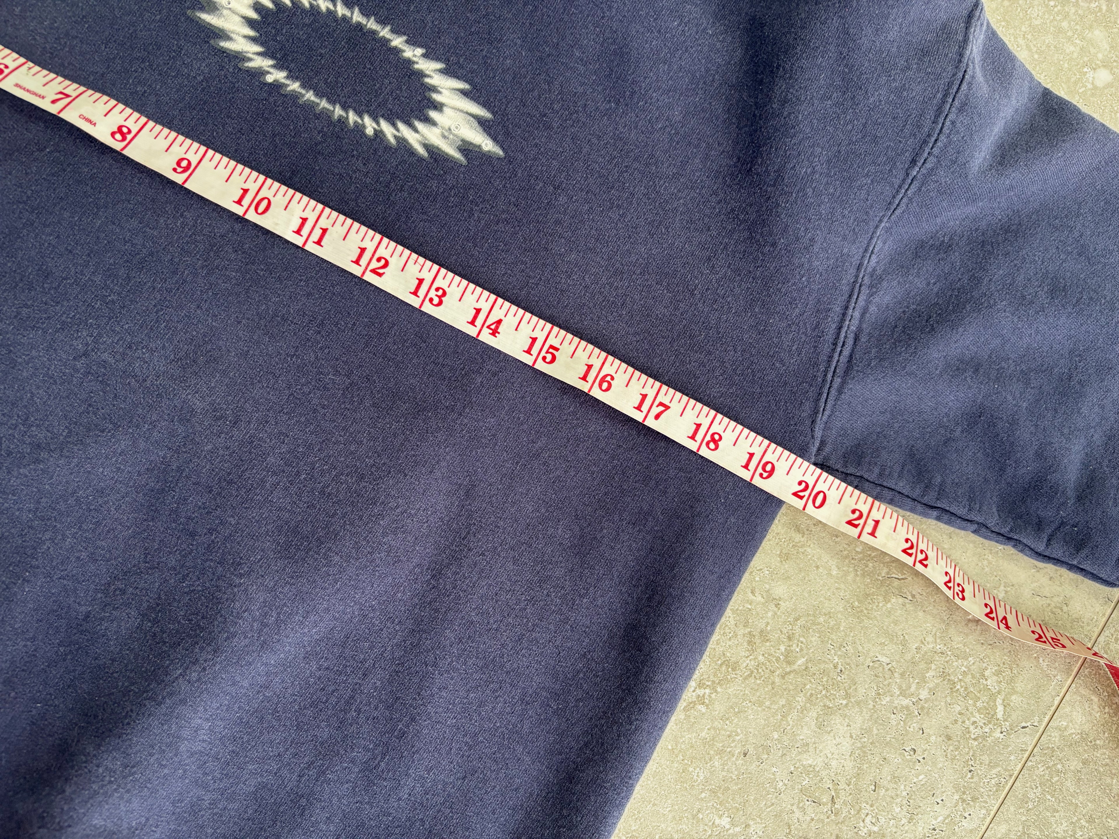 Vintage Oakley Software Sweater Size S