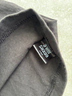 Geeks Rule Lain Size M