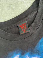 Geeks Rule Lain Size M