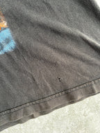 Vintage X-Men Mexican Bootleg Size L