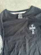 Dogtown Dragon Long Sleeve Size L-XL