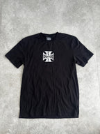 West-Coast Choppers Tee-shirt  L