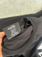 West-Coast Choppers Tee-shirt  L