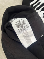 West-Coast Choppers Tee-shirt  L