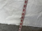 Vintage final Fantasy 7 Cloud Tee-shirt XL