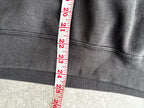 Vintage DogTown Made in USA Sweater M-L