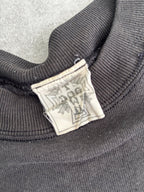 Vintage DogTown Made in USA Sweater M-L