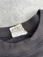 Vintage DogTown Made in USA Sweater M-L