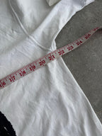 Vintage 90s Reservoir dogs Movie Promo Tee-shirt