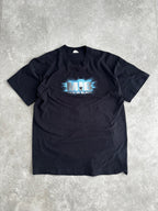 1998 MIB Vintage Tee-shirt Single Size-L