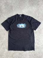 1998 MIB Vintage Tee-shirt Single Size-L