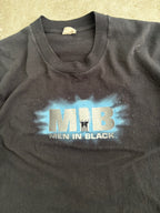 1998 MIB Vintage Tee-shirt Single Size-L