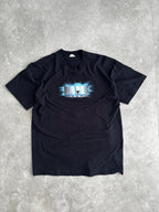 1998 MIB Vintage Tee-shirt Single Size-L
