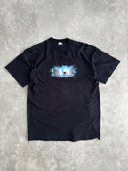 1998 MIB Vintage Tee-shirt Single Size-L