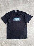 1998 MIB Vintage Tee-shirt Single Size-L