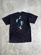 1998 MIB Vintage Tee-shirt Single Size-L