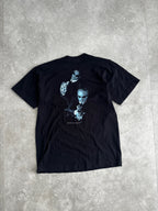 1998 MIB Vintage Tee-shirt Single Size-L