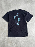 1998 MIB Vintage Tee-shirt Single Size-L