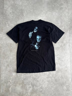 1998 MIB Vintage Tee-shirt Single Size-L