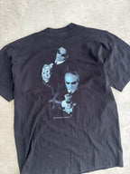 1998 MIB Vintage Tee-shirt Single Size-L