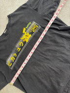 Vintage Pokémon Pikachu Tee-shirt Size S-M