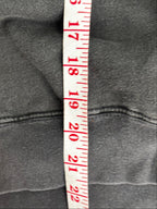 Vintage Westcoast Choppers  Hoodie Size S