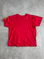 Vintage Dogtown Net Tee-shirt L-XL