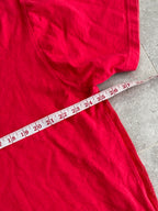 Vintage Dogtown Net Tee-shirt L-XL