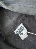 Vintage West Coast Choppers (Grail) Hoodie L