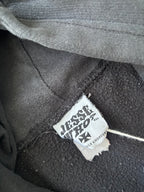 Vintage West Coast Choppers (Grail) Hoodie L
