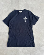 Dogtown Tee-shirt Size M
