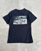 Dogtown Tee-shirt Size M