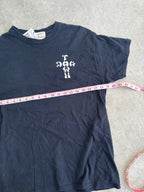 Dogtown Tee-shirt Size M