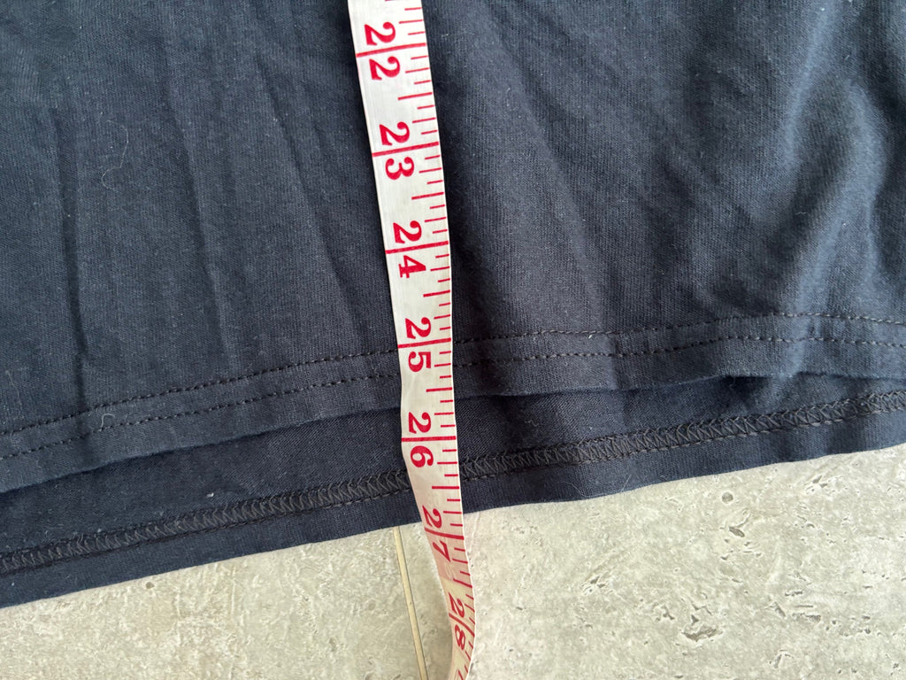 Dogtown Tee-shirt Size M