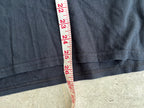 Dogtown Tee-shirt Size M