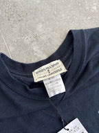 Dogtown Tee-shirt Size M