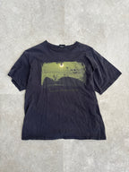Vintage Tim Burton’s Corpse Bride promo T-shirt. Size M