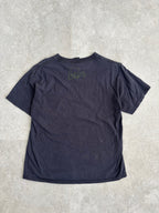 Vintage Tim Burton’s Corpse Bride promo T-shirt. Size M