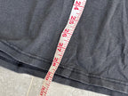 Vintage Year 2000 Foo Fighters concert T-shirt. Size 2XL.