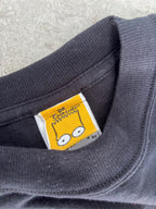Vintage 1999 Bartman T-shirt. Size M.