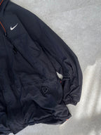 Vintage Nike ACG windbreaker jacket. Size XL–2XL.
