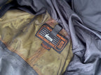 Vintage Nike ACG windbreaker jacket. Size XL–2XL.