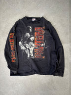 Pantera Long Sleeve-Size XL