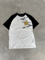 Japanese Phoniex Size S-M
