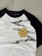 Japanese Phoniex Size S-M