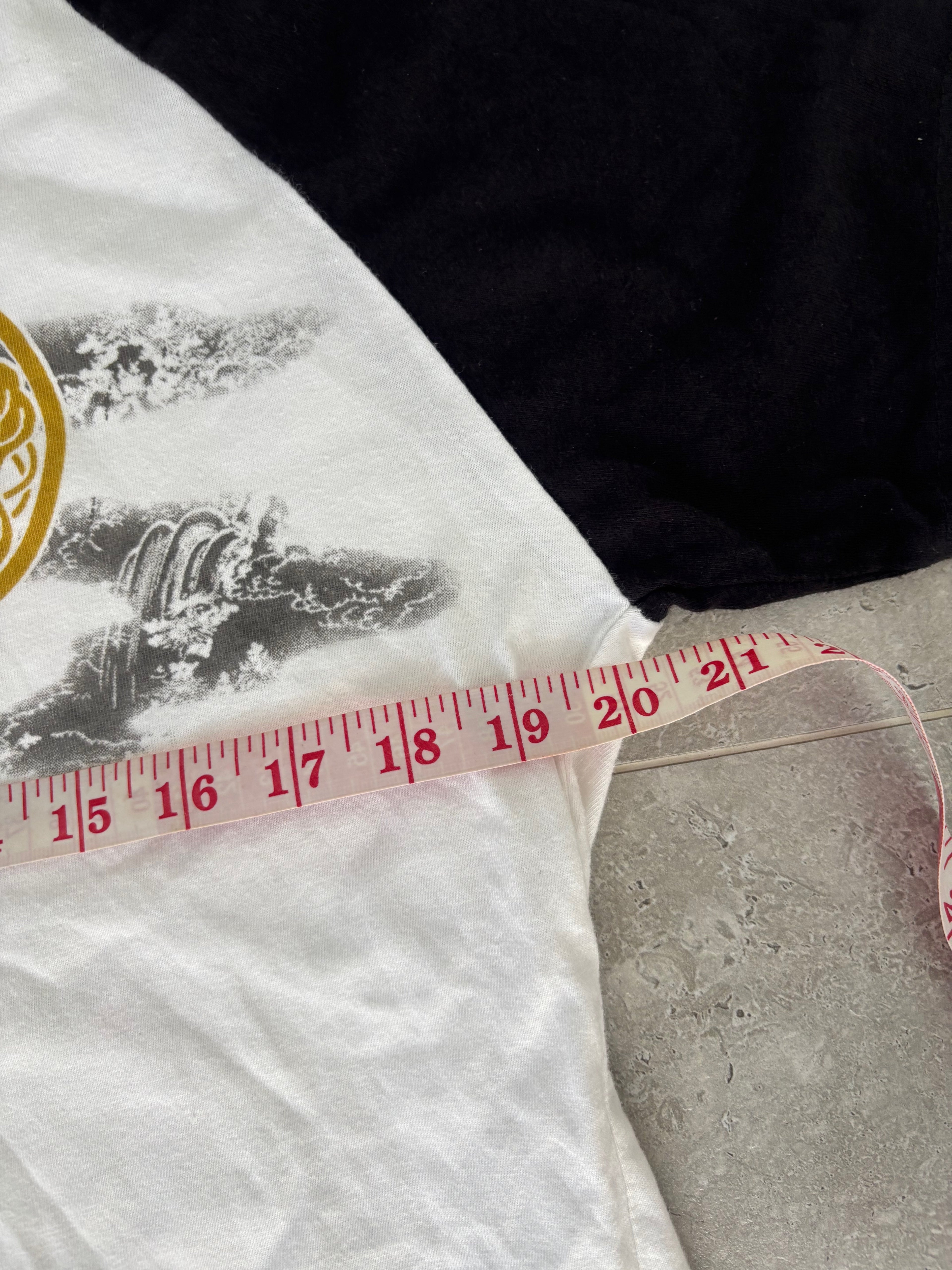 Japanese Phoniex Size S-M