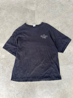 Davinici Code Promo Teeshirt