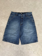 Mathine fracis girbaud Jorts Size 32