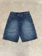 Mathine fracis girbaud Jorts Size 32